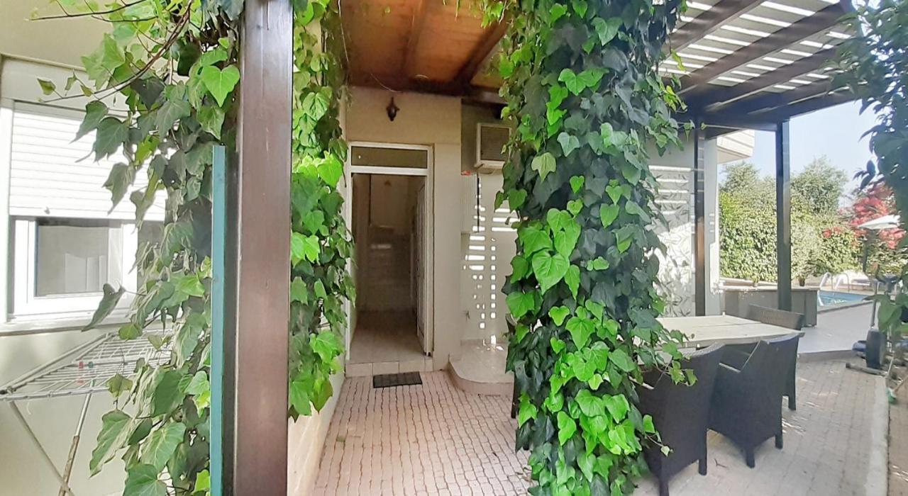 Apartament Marianna *