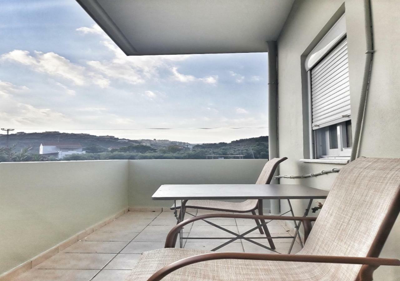 Marianna Apartament Almirida