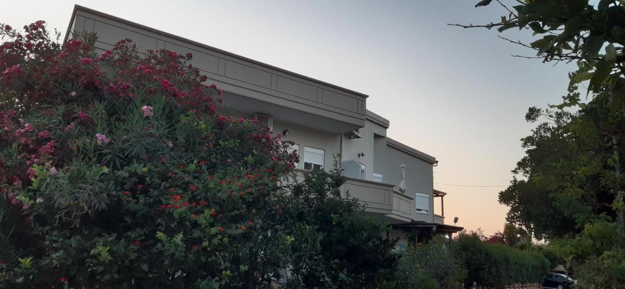 Apartament Marianna *