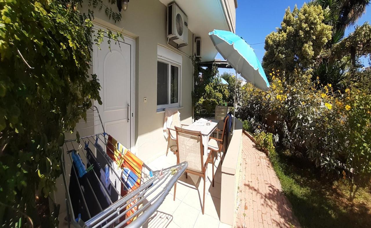 Apartament Marianna *